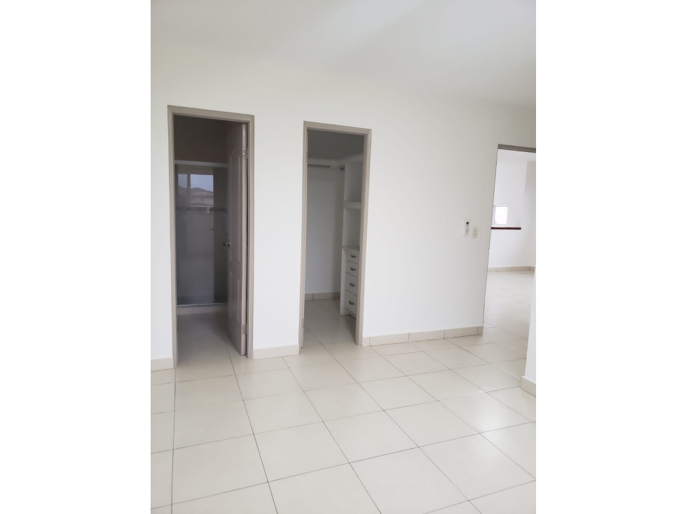 Vendo hermosa Casa en Brisas del Golf $460.000 — foto 5