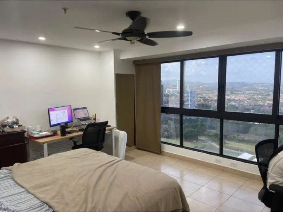 Alquilo Apartamento en costa del este $2200 — foto 5