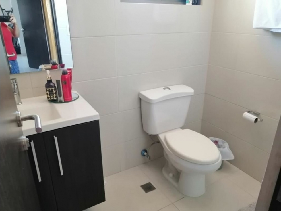 SE ALQUILA CASA EN PANAMA PACIFICO $1300 — foto 6
