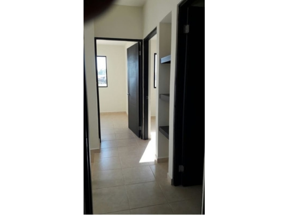 SE VENDE HERMOSA CASA EN CHORRERA $140,000 — foto 4