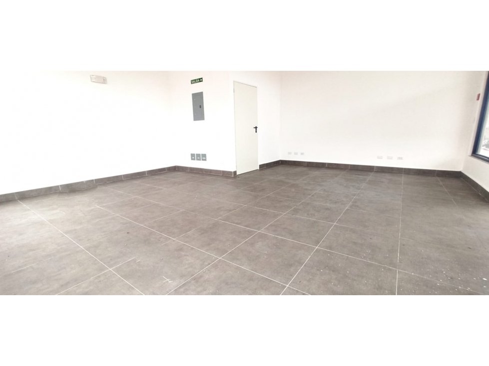 Ultimos Locales en los Pueblos!!! se alquilan esquineros desde 50mt2 - 4