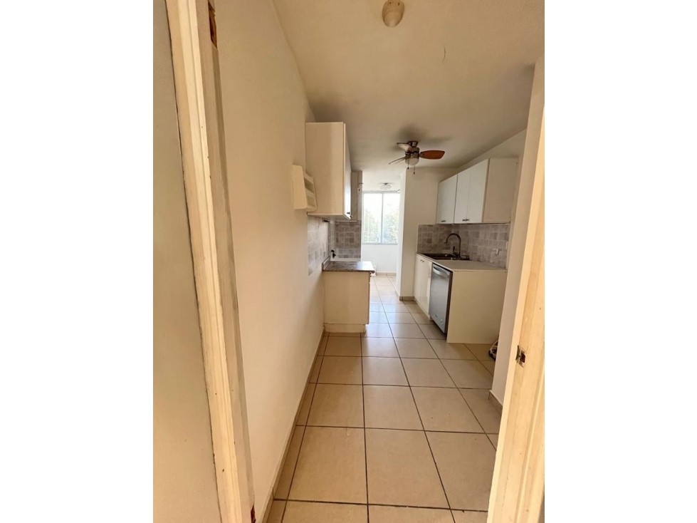 SE VENDE APARTAMENTO EN LA LOCERIA 3 RECAMARAS $ 145000.00 — foto 4