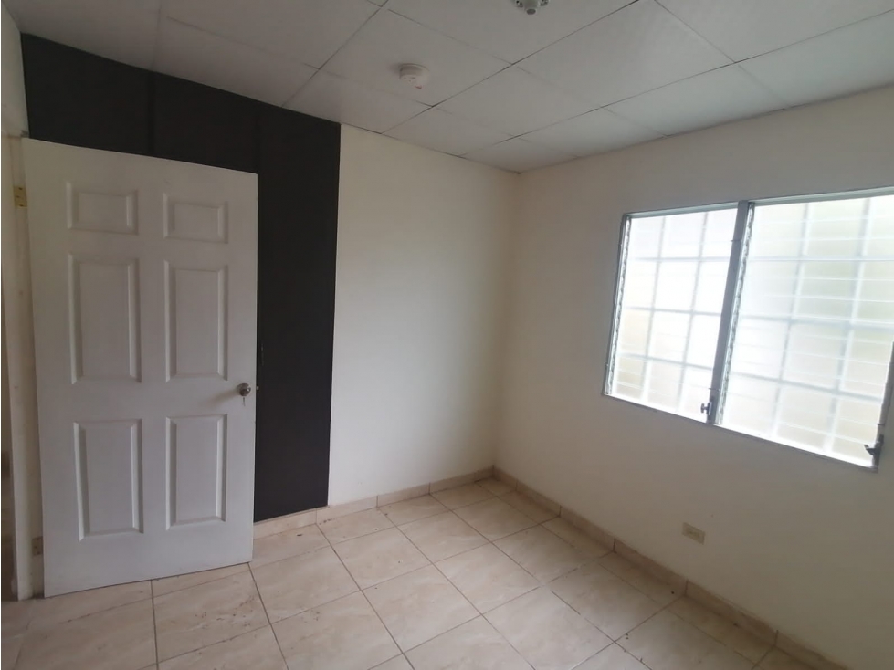 JF| Se vende dúplex en Brisas del Rio, David $78,000 - 6