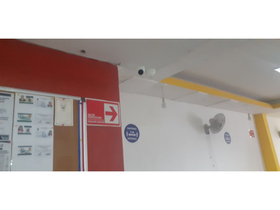 C.S Oferta del mes, se vende negocio con todo incluido! — foto 5
