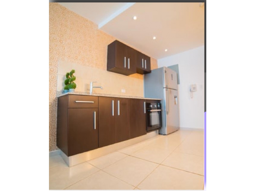 J.G Se vende apartamento en Av Balboa desde $143,598 hasta $184,368 — foto 4