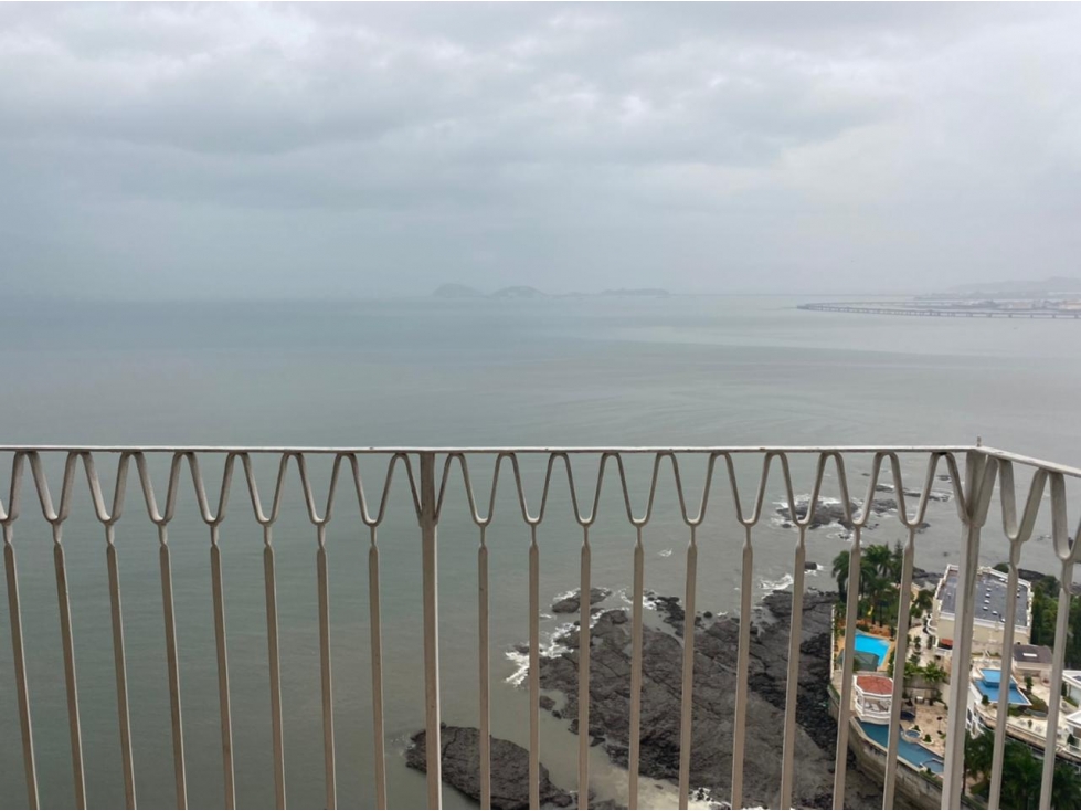 SE VENDE APARTAMENTO EN PUNTA PAITILLLA 3 RECAMARAS $425,000.00 — foto 5