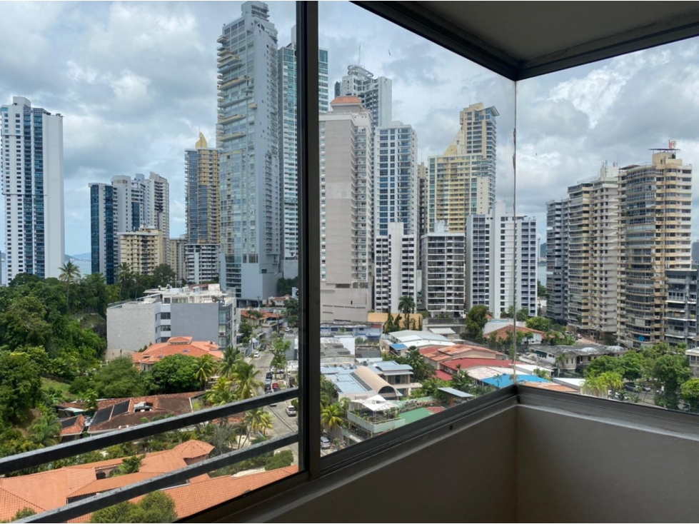 SE ALQUILA APARTAMENTO EN PUNTA PAITILLA 2 RECAMARAS $2100.00 — foto 5
