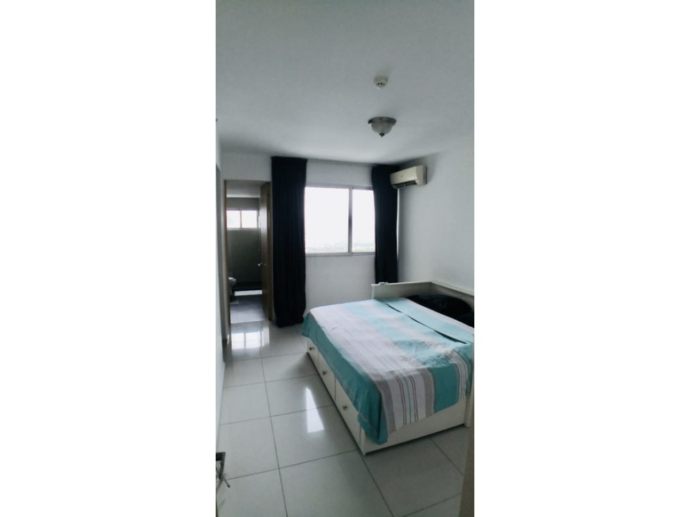 SE VENDE APARTAMENTO EN COSTA DEL ESTE 3 RECAMARAS $770,000.00 — foto 5