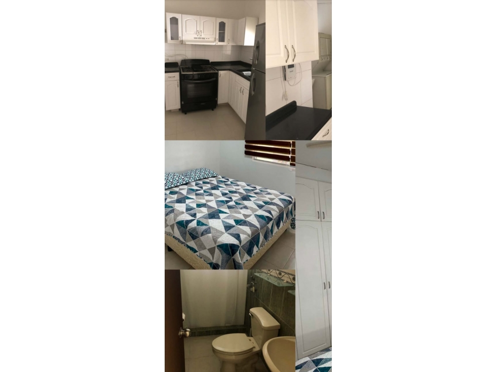 SE VENDE APARTAMENTO EN SAN FRANCISCO 3 RECAMARAS $ 185,000.00 — foto 5