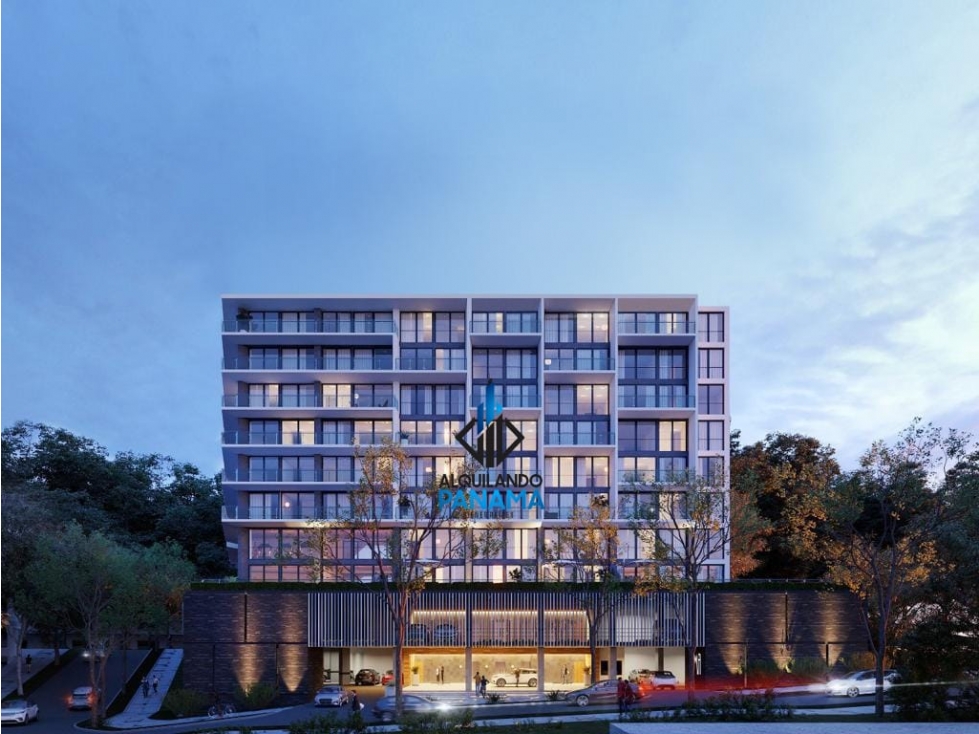 Se vende apartamento Nuevo en La cresta desde $ 150,000 — foto 2