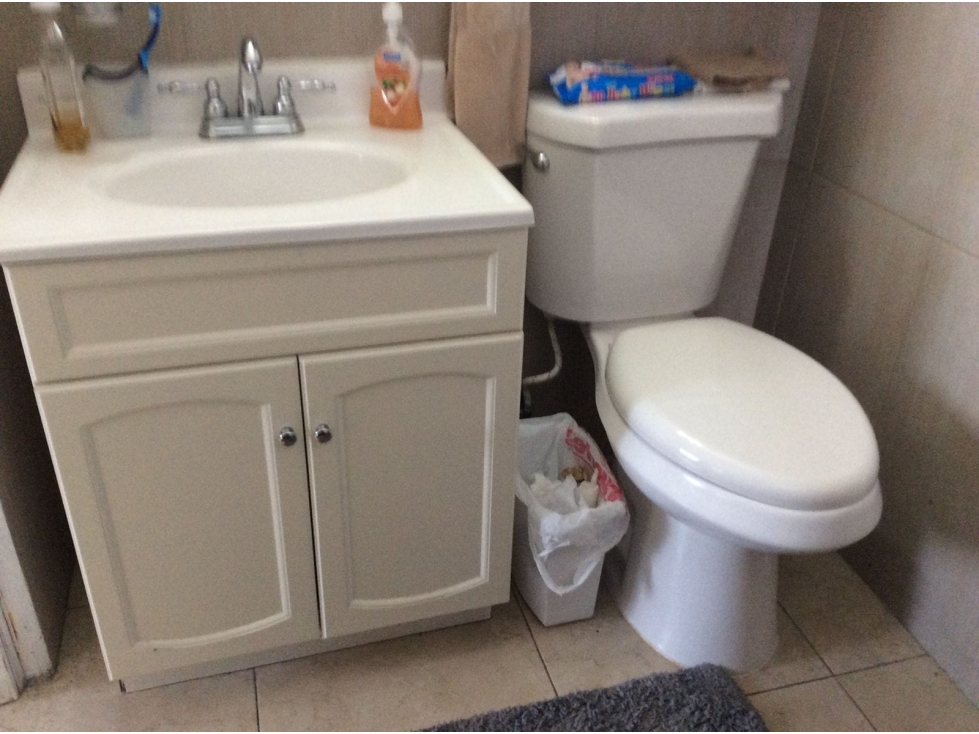 Se vende hermosa casa en Nuevo Reparto de Panamá $235,000 AM — foto 6