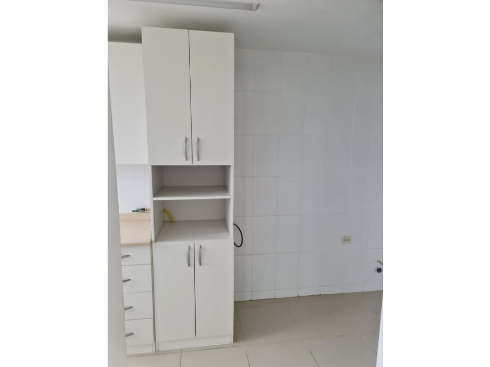 Alquilo extraordinario apartamento hermosa vista en hato pintado — foto 4