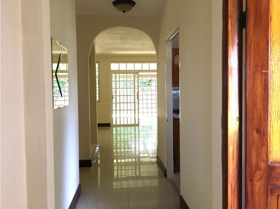 Se vende casa en Los Rios en $389,000 AM — foto 6