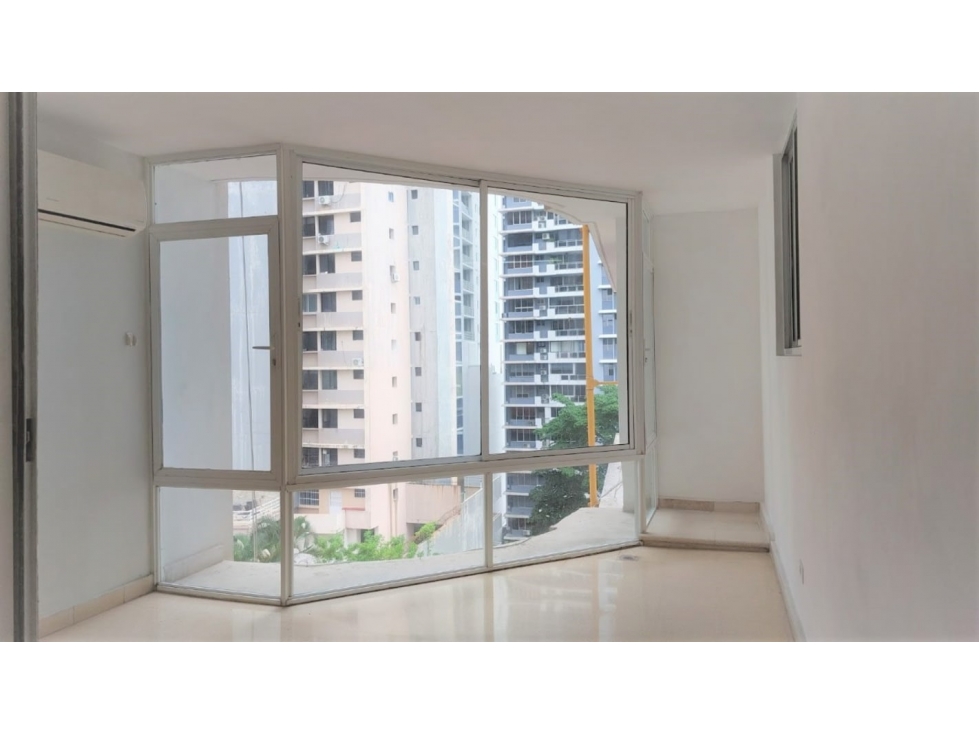 SE VENDE AMPLIO APARTAMENTO EN PUNTA PAITILLA 413MTS 4 R FS 106 — foto 4