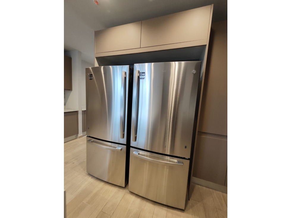 SE ALQUILA APARTAMENTO LINEA BLANCA EN PAITILLA 4 RECAMARAS $ 4200 — foto 5