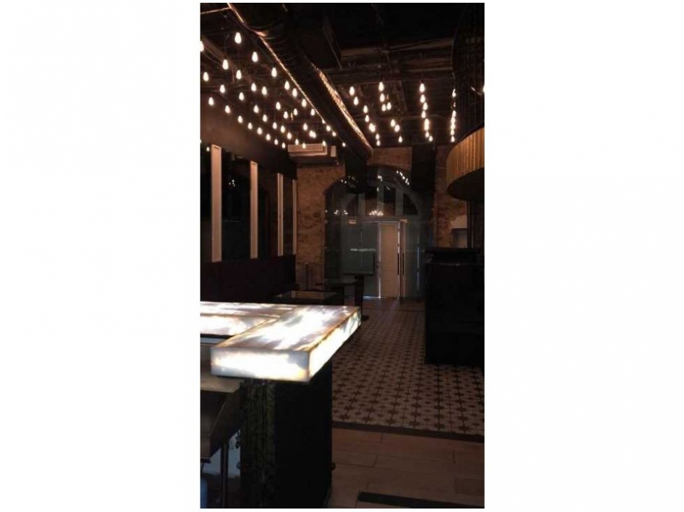 HERMOSO LOCAL COMERCIAL CASCO VIEJO PARA ALQUILER O VENTA — foto 4