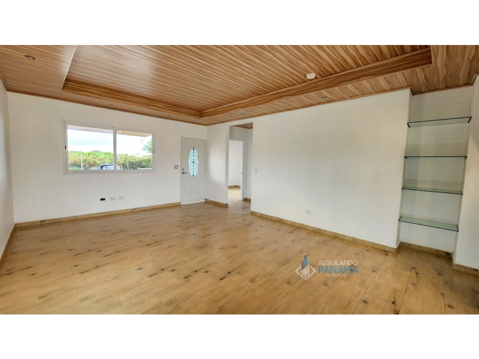 KH| Nuevo residencial con casas disponibles y en pre venta - 6