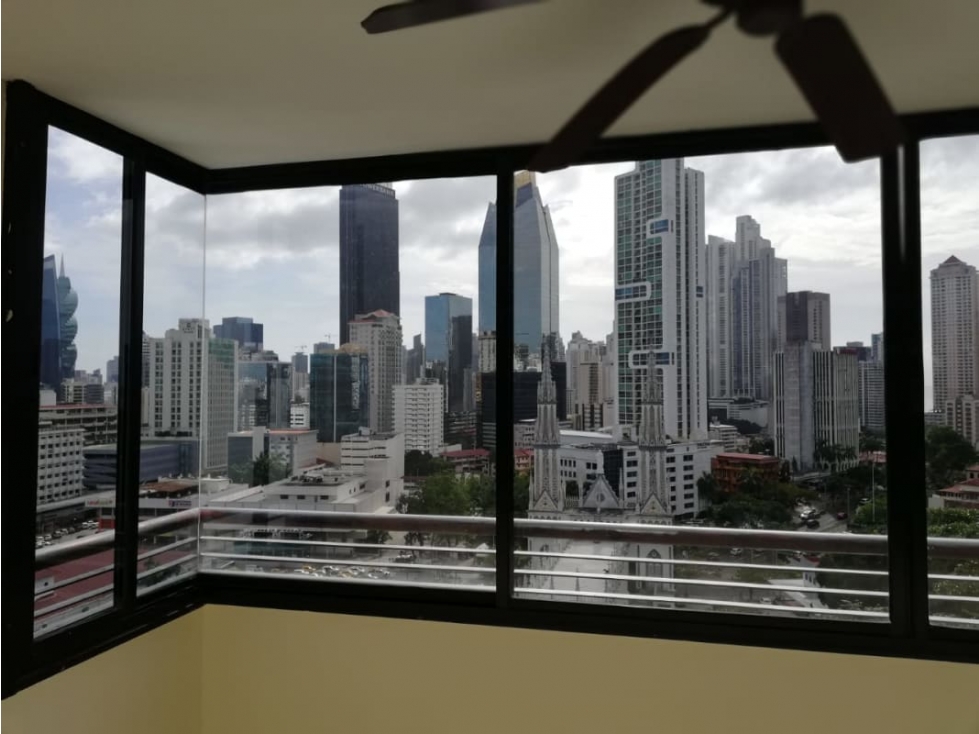 SE VENDE CONFORTABLE APARTAMENTO EN EL CANGREJO 3R FS 114 — foto 5