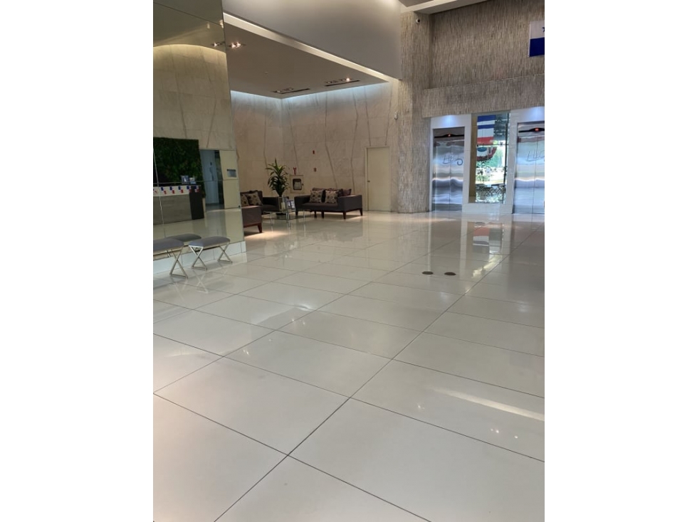 SE VENDE APARTAMENTO EN AV BALBOA 2 RECAMARAS $ 336,000 — foto 5