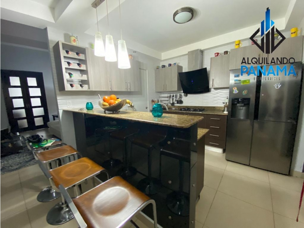 SE VENDE CASA EN COSTA VERDE $265,000 AM — foto 6