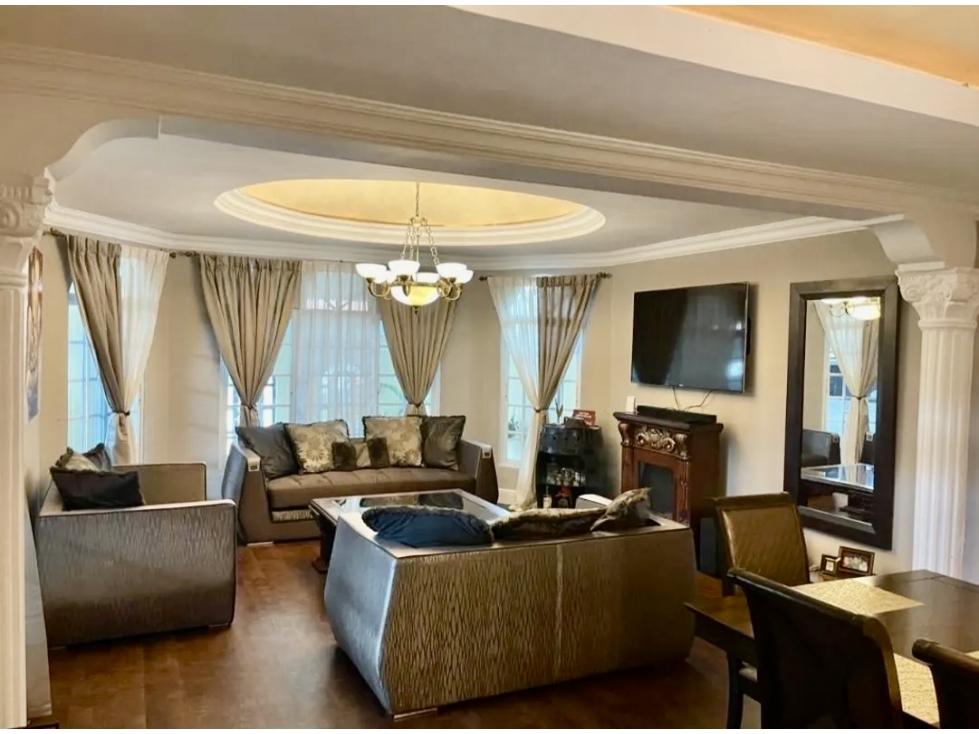 SE VENDE CASA EN CAMPO LIMBERG $ 225,000 AM — foto 5