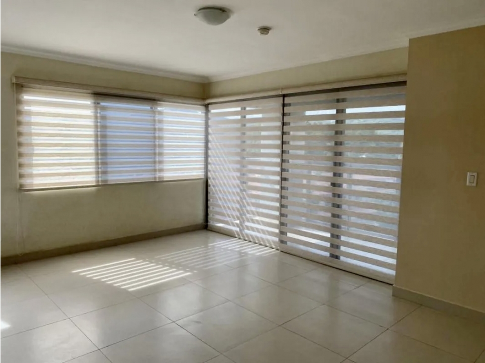 SE VENDE APARTAMENTO EN PANAMA PACIFICO $220,000 AM — foto 4
