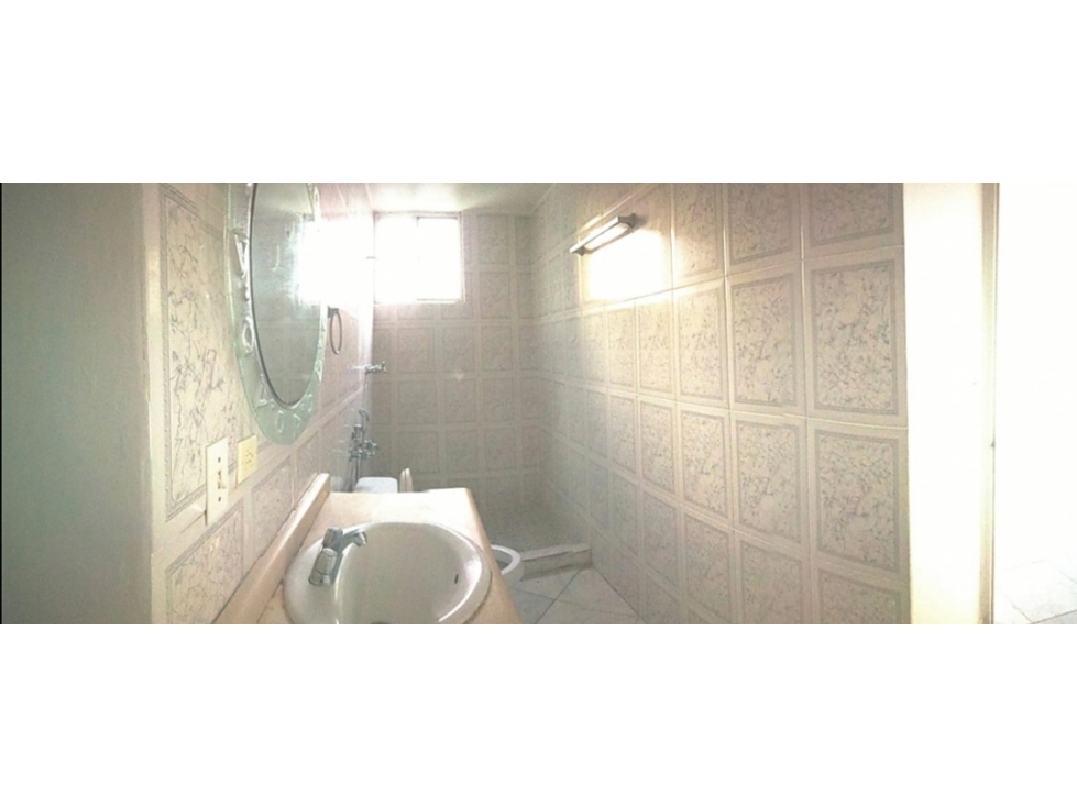 Vendo lindo y espacioso apto en Plaza San Fernando 2 rec IMG69 — foto 4