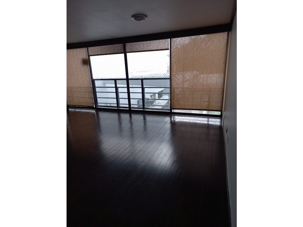 Vendo apto con super precio en San Francisco 3 rec.C/D IMG70 — foto 2