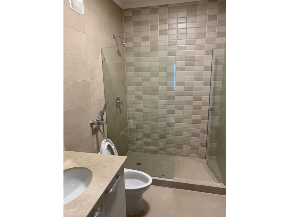 SE ALQUILA APARTAMENTO L/B EN COSTA DEL ESTE 3 RECAMARAS $3200 — foto 5