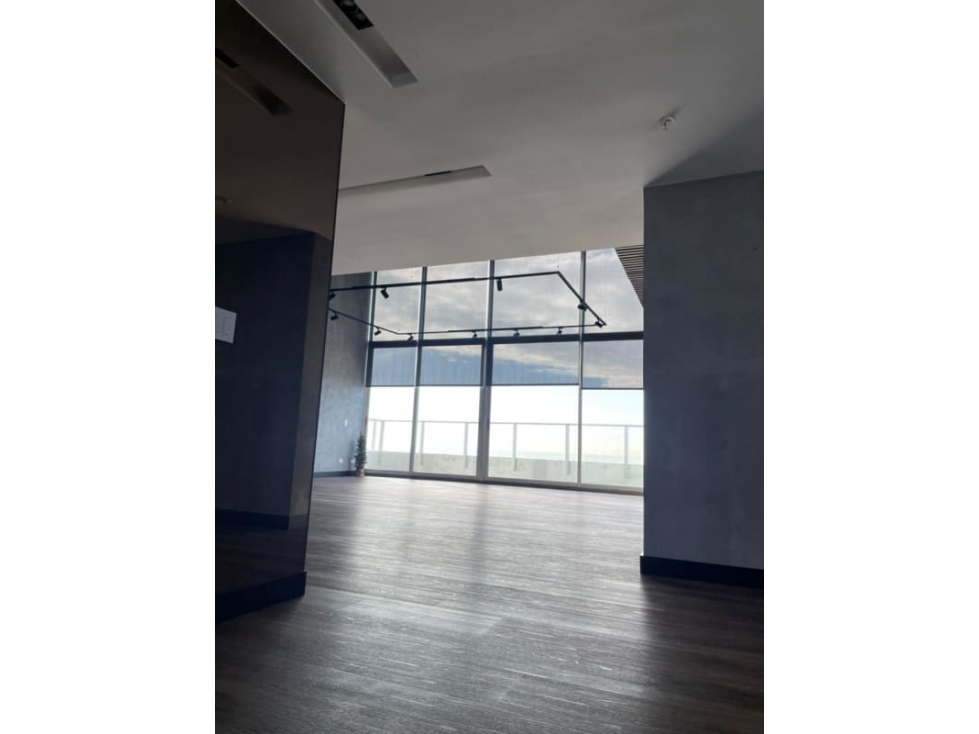 SE AQUILA APARTAMENTO EN COSTA DEL ESTE LINEA BLANCA FS 2550 3R — foto 2