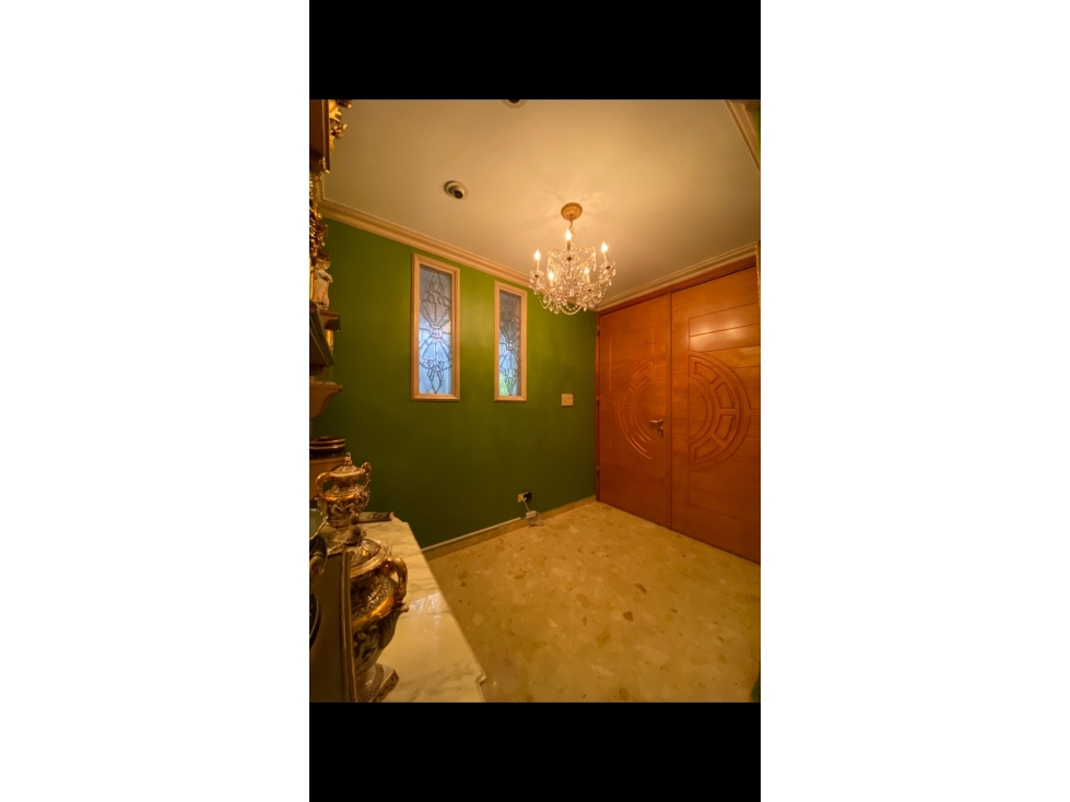 SE VENDE CASA EN OBARRIO GRAN OPORTUNIDAD — foto 5