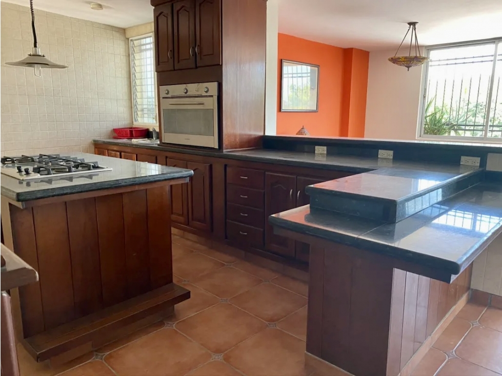 SE VENDE CASA EN VILLA DE LAS FUENTES $450,000 — foto 4