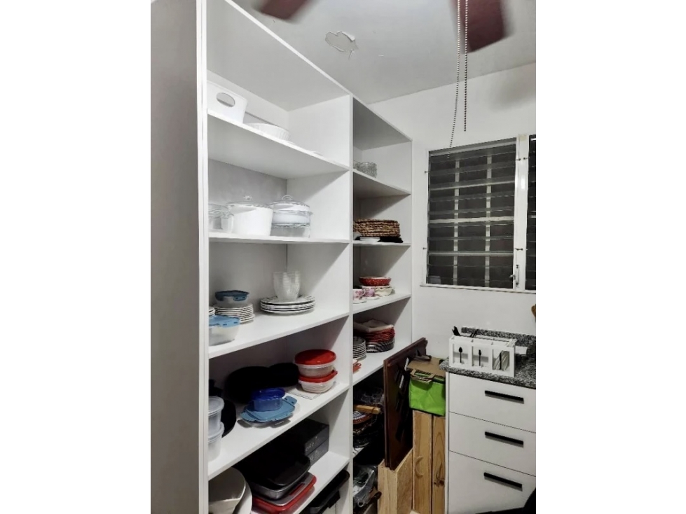 SE VENDE CASA REMODELADA EN SAN ANTONIO $295,000 — foto 6