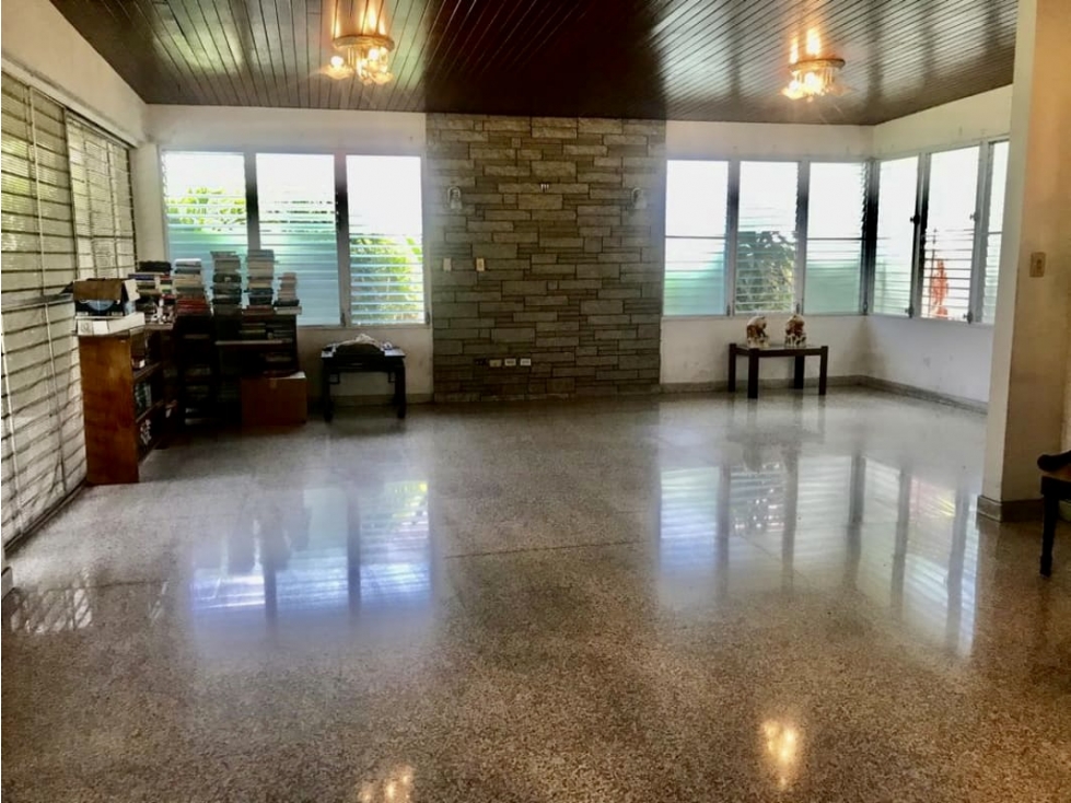 SE ALQUILA CASA EN EL CARMEN $3,000 — foto 4