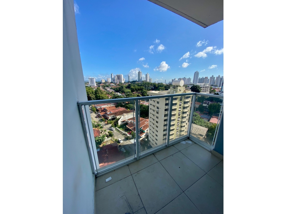 SE VENDE APARTAMENTO EN HATO PINTADO 2 REC $160,000.00 — foto 5