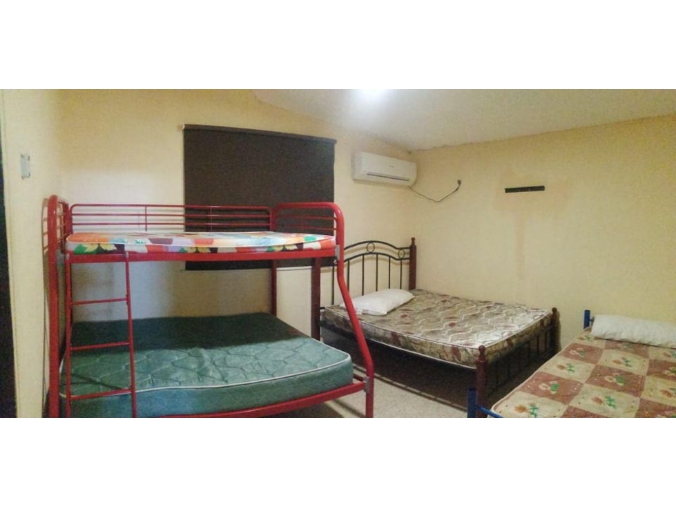 SE VENDE CASA EN LAS LAJAS DE CHAME $230,000 — foto 6