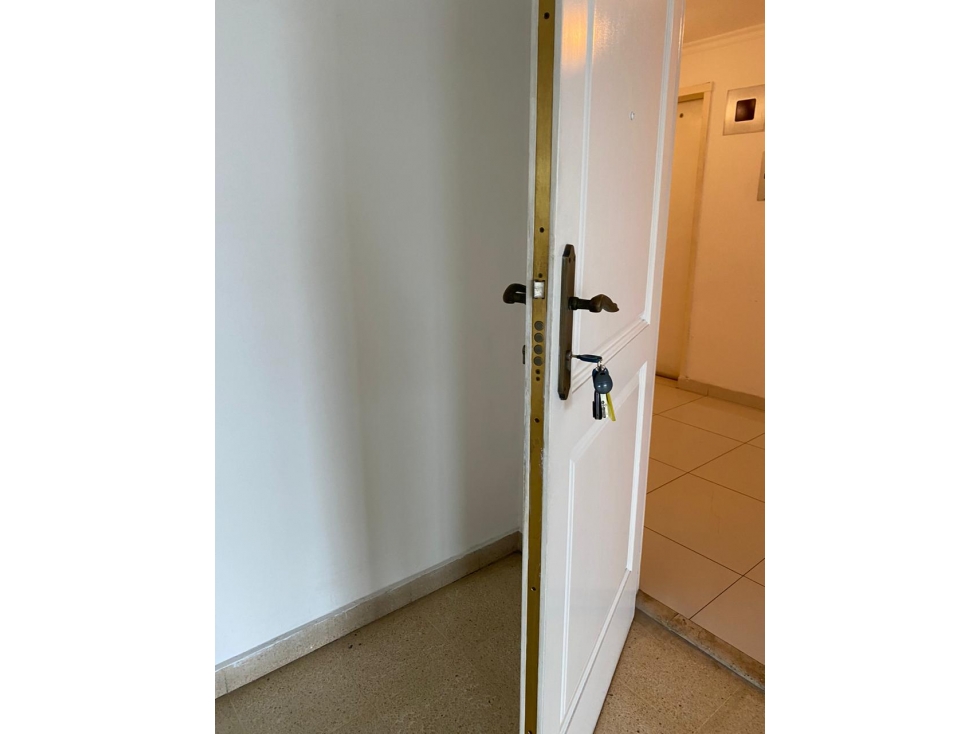 SE VENDE APTO PUNTA PAITILLA AMPLIO 289 MTRS -I.G. — foto 6