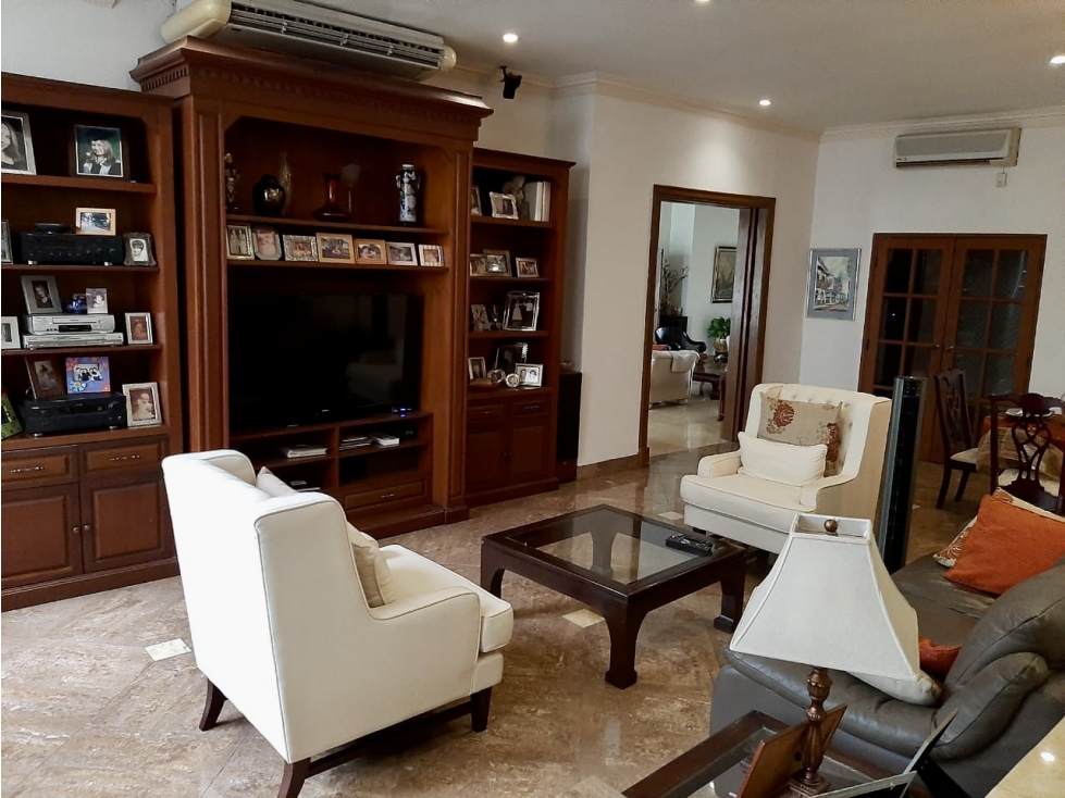 SE VENDE TERRENO EN SAN FRANCISCO CON DOS CASAS — foto 4