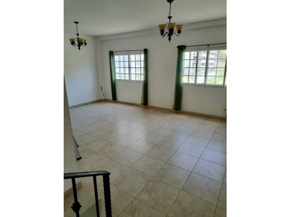SE VENDE CASA EN LIMAJO $285,000 - 2