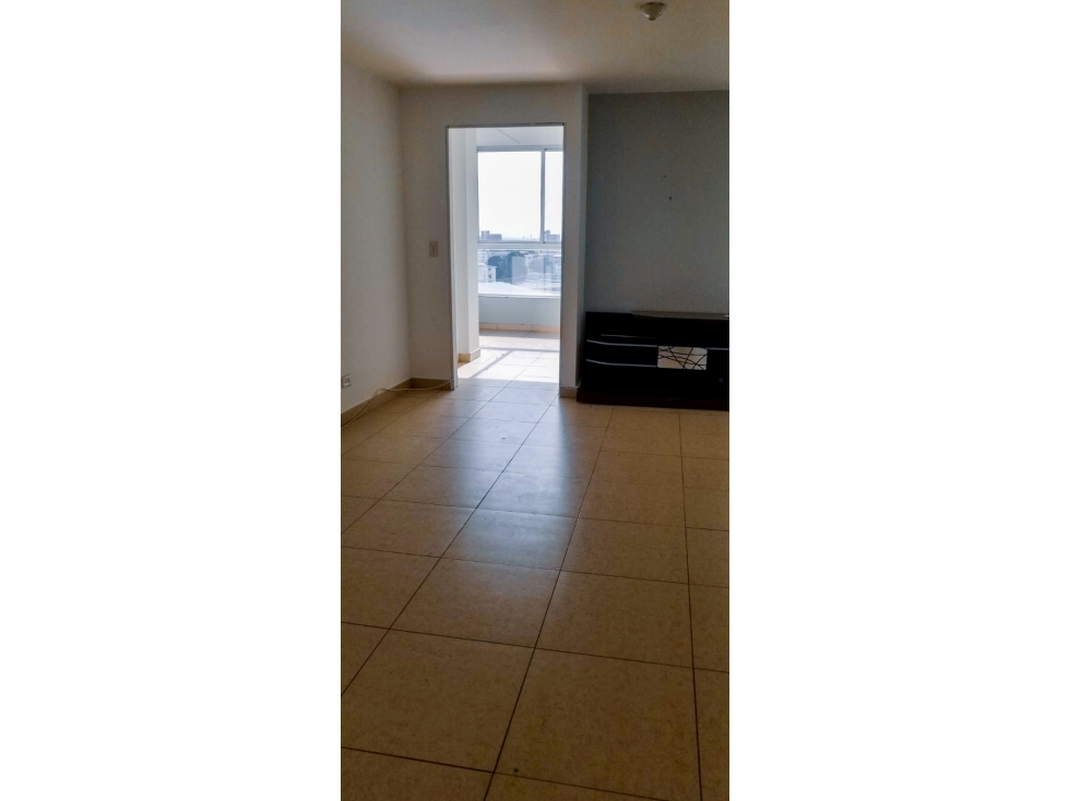 SE VENDE APARTAMENTO EN PARQUE LEFEVRE $115,000 — foto 4