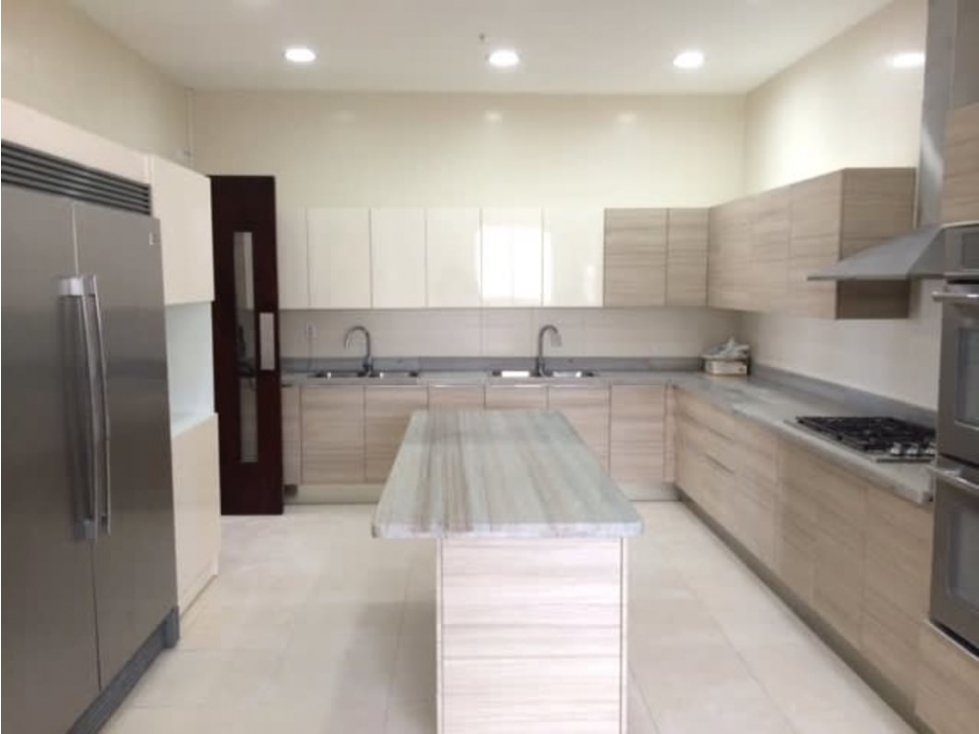 Alquilo Extraordinario apartamento en paitilla Aproveche — foto 4