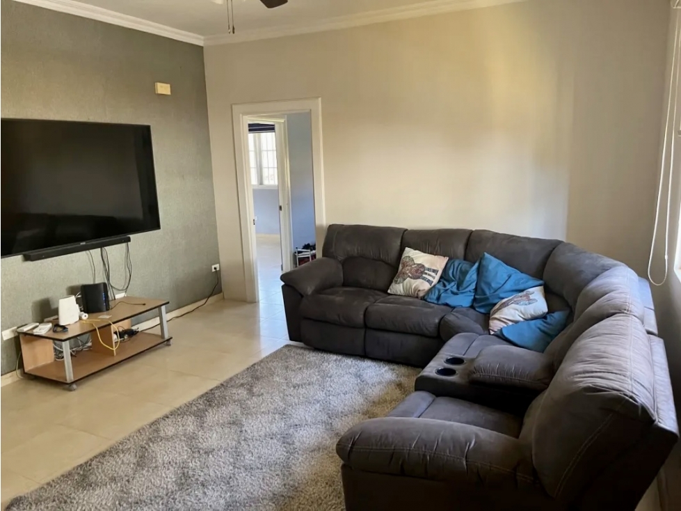 SE VENDE HERMOSA Y AMPLIA CASA EN RAINFOREST VILLAS $470,000 — foto 6