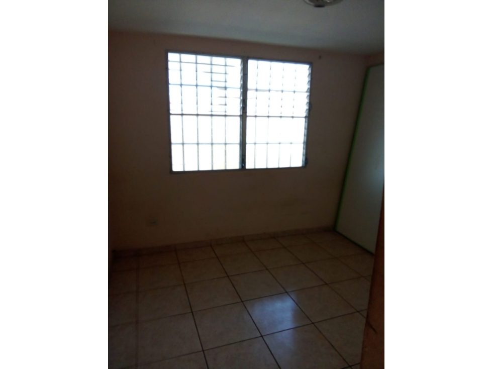VENDO LINDA CASA UBICADO EN BRISAS DEL GOLF $180k — foto 4