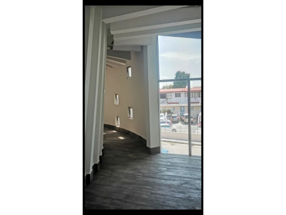 SE ALQUILA EDIFICIO en COSTA DEL ESTE 600 Mtrs -I.G. — foto 5