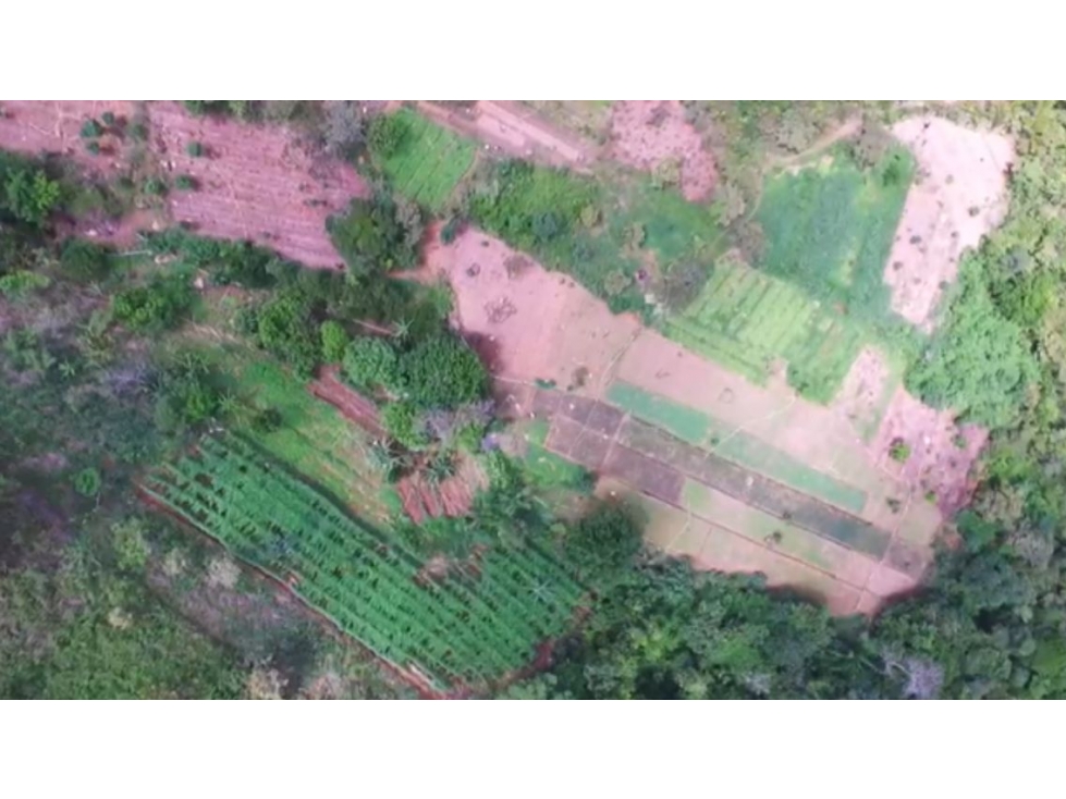 SE VENDE TERRENO en COCLE VALLE ANTON 25 HECTAREAS -I.G. - 3