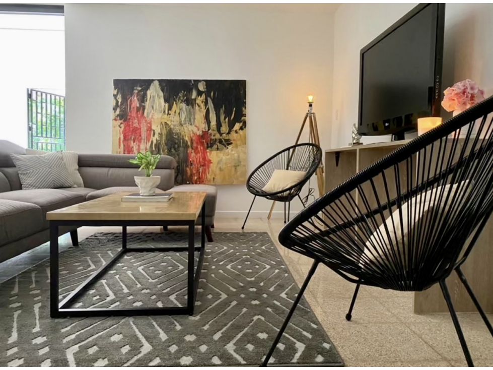 SE VENDE AMPLIA CASA EN EL CARMEN $390,00 — foto 3