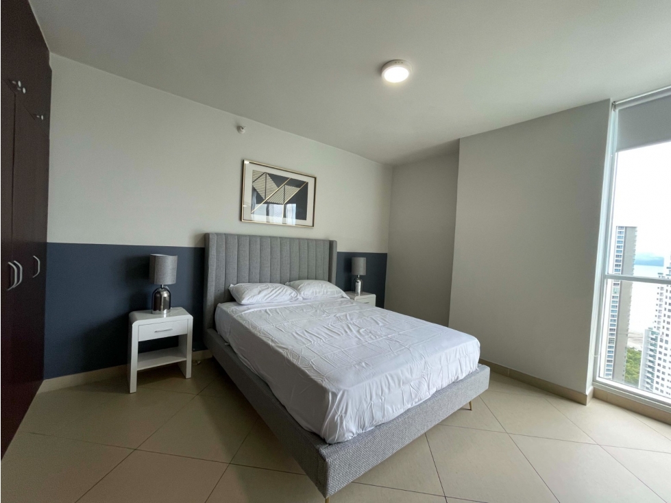Se Vende Apartamento 205 Mts Costa del Este $465,000,oo — foto 5