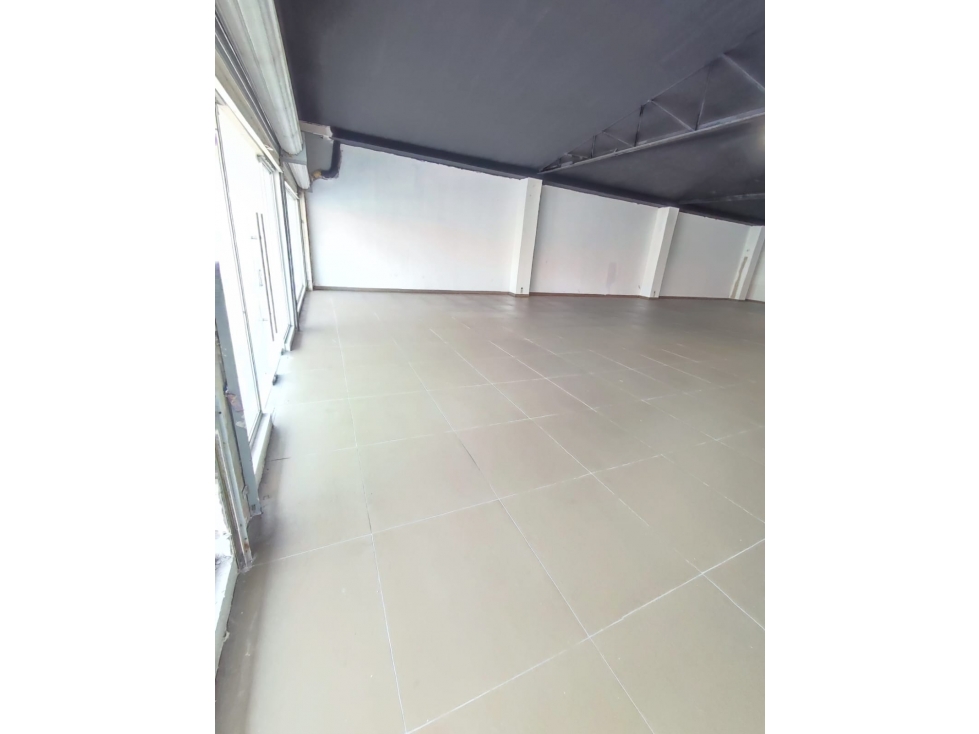 Se Alquila Local 530 Mts Vista Hermosa USD$7,500,00+Itbms — foto 5