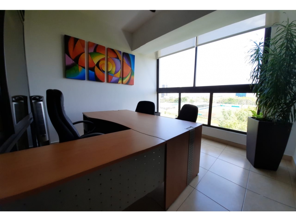 ALQUILER DE APARTAMENTO AMOBLADO EN COSTA DEL ESTE $2,200.00 — foto 5