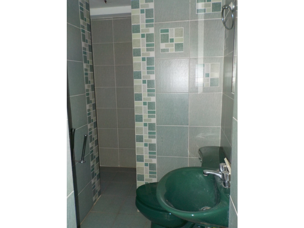 SE VENDE CASA EN COCO DEL MAR - 5